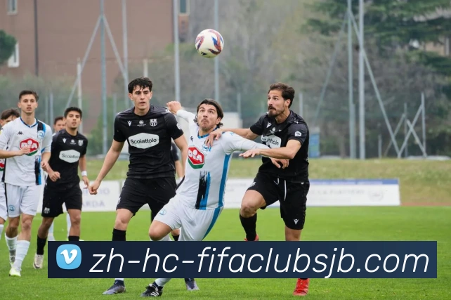 世界杯赛程APP 封面图